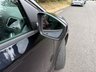 USED 2012 12 VOLKSWAGEN POLO 1.2 TDI Match Hatchback 5dr Diesel Manual Euro 5 (75 ps)**ZERO KEEPERS**BELT CHANGED** 