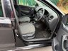 USED 2012 12 VOLKSWAGEN POLO 1.2 TDI Match Hatchback 5dr Diesel Manual Euro 5 (75 ps)**ZERO KEEPERS**BELT CHANGED** 