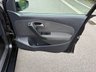 USED 2012 12 VOLKSWAGEN POLO 1.2 TDI Match Hatchback 5dr Diesel Manual Euro 5 (75 ps)**ZERO KEEPERS**BELT CHANGED** 