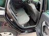 USED 2012 12 VOLKSWAGEN POLO 1.2 TDI Match Hatchback 5dr Diesel Manual Euro 5 (75 ps)**ZERO KEEPERS**BELT CHANGED** 