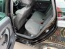 USED 2012 12 VOLKSWAGEN POLO 1.2 TDI Match Hatchback 5dr Diesel Manual Euro 5 (75 ps)**ZERO KEEPERS**BELT CHANGED** 