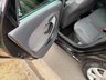 USED 2012 12 VOLKSWAGEN POLO 1.2 TDI Match Hatchback 5dr Diesel Manual Euro 5 (75 ps)**ZERO KEEPERS**BELT CHANGED** 