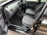 USED 2012 12 VOLKSWAGEN POLO 1.2 TDI Match Hatchback 5dr Diesel Manual Euro 5 (75 ps)**ZERO KEEPERS**BELT CHANGED** 