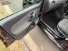 USED 2012 12 VOLKSWAGEN POLO 1.2 TDI Match Hatchback 5dr Diesel Manual Euro 5 (75 ps)**ZERO KEEPERS**BELT CHANGED** 