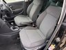 USED 2012 12 VOLKSWAGEN POLO 1.2 TDI Match Hatchback 5dr Diesel Manual Euro 5 (75 ps)**ZERO KEEPERS**BELT CHANGED** 