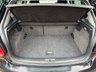 USED 2012 12 VOLKSWAGEN POLO 1.2 TDI Match Hatchback 5dr Diesel Manual Euro 5 (75 ps)**ZERO KEEPERS**BELT CHANGED** 