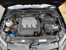 USED 2012 12 VOLKSWAGEN POLO 1.2 TDI Match Hatchback 5dr Diesel Manual Euro 5 (75 ps)**ZERO KEEPERS**BELT CHANGED** 