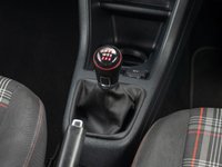 USED 2019 19 VOLKSWAGEN UP! 1.0 TSI up! GTI Hatchback 3dr Petrol Manual Euro 6 (s/s) (115 ps) REV CAM | LOW MILES