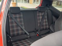 USED 2019 19 VOLKSWAGEN UP! 1.0 TSI up! GTI Hatchback 3dr Petrol Manual Euro 6 (s/s) (115 ps) REV CAM | LOW MILES
