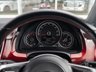 USED 2019 19 VOLKSWAGEN UP! 1.0 TSI up! GTI Hatchback 3dr Petrol Manual Euro 6 (s/s) (115 ps) REV CAM | LOW MILES
