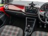 USED 2019 19 VOLKSWAGEN UP! 1.0 TSI up! GTI Hatchback 3dr Petrol Manual Euro 6 (s/s) (115 ps) REV CAM | LOW MILES