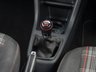 USED 2019 19 VOLKSWAGEN UP! 1.0 TSI up! GTI Hatchback 3dr Petrol Manual Euro 6 (s/s) (115 ps) REV CAM | LOW MILES