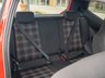 USED 2019 19 VOLKSWAGEN UP! 1.0 TSI up! GTI Hatchback 3dr Petrol Manual Euro 6 (s/s) (115 ps) REV CAM | LOW MILES