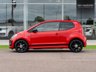 USED 2019 19 VOLKSWAGEN UP! 1.0 TSI up! GTI Hatchback 3dr Petrol Manual Euro 6 (s/s) (115 ps) REV CAM | LOW MILES