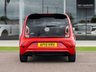 USED 2019 19 VOLKSWAGEN UP! 1.0 TSI up! GTI Hatchback 3dr Petrol Manual Euro 6 (s/s) (115 ps) REV CAM | LOW MILES