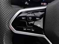 USED 2021 21 VOLKSWAGEN GOLF 1.5 TSI R-Line Hatchback 5dr Petrol Manual Euro 6 (s/s) (150 ps) 
