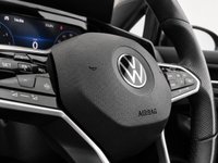 USED 2021 21 VOLKSWAGEN GOLF 1.5 TSI R-Line Hatchback 5dr Petrol Manual Euro 6 (s/s) (150 ps) 