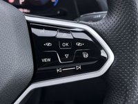 USED 2021 21 VOLKSWAGEN GOLF 1.5 TSI R-Line Hatchback 5dr Petrol Manual Euro 6 (s/s) (150 ps) 