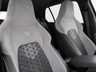 USED 2021 21 VOLKSWAGEN GOLF 1.5 TSI R-Line Hatchback 5dr Petrol Manual Euro 6 (s/s) (150 ps) 