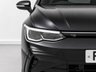 USED 2021 21 VOLKSWAGEN GOLF 1.5 TSI R-Line Hatchback 5dr Petrol Manual Euro 6 (s/s) (150 ps) 