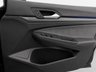 USED 2021 21 VOLKSWAGEN GOLF 1.5 TSI R-Line Hatchback 5dr Petrol Manual Euro 6 (s/s) (150 ps) 