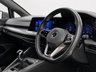 USED 2021 21 VOLKSWAGEN GOLF 1.5 TSI R-Line Hatchback 5dr Petrol Manual Euro 6 (s/s) (150 ps) 