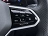 USED 2021 21 VOLKSWAGEN GOLF 1.5 TSI R-Line Hatchback 5dr Petrol Manual Euro 6 (s/s) (150 ps) 