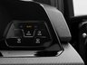 USED 2021 21 VOLKSWAGEN GOLF 1.5 TSI R-Line Hatchback 5dr Petrol Manual Euro 6 (s/s) (150 ps) 