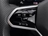 USED 2021 21 VOLKSWAGEN GOLF 1.5 TSI R-Line Hatchback 5dr Petrol Manual Euro 6 (s/s) (150 ps) 