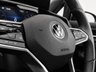 USED 2021 21 VOLKSWAGEN GOLF 1.5 TSI R-Line Hatchback 5dr Petrol Manual Euro 6 (s/s) (150 ps) 