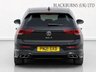 USED 2021 21 VOLKSWAGEN GOLF 1.5 TSI R-Line Hatchback 5dr Petrol Manual Euro 6 (s/s) (150 ps) 
