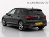 USED 2021 21 VOLKSWAGEN GOLF 1.5 TSI R-Line Hatchback 5dr Petrol Manual Euro 6 (s/s) (150 ps) 