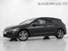 USED 2021 21 VOLKSWAGEN GOLF 1.5 TSI R-Line Hatchback 5dr Petrol Manual Euro 6 (s/s) (150 ps) 