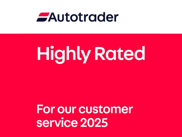 TPW Trading Car Sales