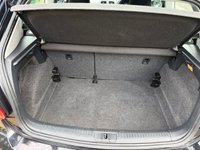 USED 2015 65 VOLKSWAGEN POLO 1.2 TSI BlueMotion Tech SE Hatchback 3dr Petrol Manual Euro 6 (s/s) (90 ps)**1 PREVIOUS KEEPER** 