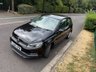 USED 2015 65 VOLKSWAGEN POLO 1.2 TSI BlueMotion Tech SE Hatchback 3dr Petrol Manual Euro 6 (s/s) (90 ps)**1 PREVIOUS KEEPER** 