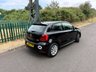 USED 2015 65 VOLKSWAGEN POLO 1.2 TSI BlueMotion Tech SE Hatchback 3dr Petrol Manual Euro 6 (s/s) (90 ps)**1 PREVIOUS KEEPER** 