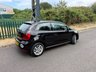 USED 2015 65 VOLKSWAGEN POLO 1.2 TSI BlueMotion Tech SE Hatchback 3dr Petrol Manual Euro 6 (s/s) (90 ps)**1 PREVIOUS KEEPER** 