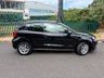 USED 2015 65 VOLKSWAGEN POLO 1.2 TSI BlueMotion Tech SE Hatchback 3dr Petrol Manual Euro 6 (s/s) (90 ps)**1 PREVIOUS KEEPER** 