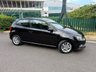USED 2015 65 VOLKSWAGEN POLO 1.2 TSI BlueMotion Tech SE Hatchback 3dr Petrol Manual Euro 6 (s/s) (90 ps)**1 PREVIOUS KEEPER** 