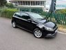 USED 2015 65 VOLKSWAGEN POLO 1.2 TSI BlueMotion Tech SE Hatchback 3dr Petrol Manual Euro 6 (s/s) (90 ps)**1 PREVIOUS KEEPER** 