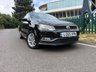 USED 2015 65 VOLKSWAGEN POLO 1.2 TSI BlueMotion Tech SE Hatchback 3dr Petrol Manual Euro 6 (s/s) (90 ps)**1 PREVIOUS KEEPER** 