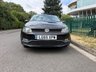 USED 2015 65 VOLKSWAGEN POLO 1.2 TSI BlueMotion Tech SE Hatchback 3dr Petrol Manual Euro 6 (s/s) (90 ps)**1 PREVIOUS KEEPER** 
