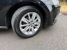 USED 2015 65 VOLKSWAGEN POLO 1.2 TSI BlueMotion Tech SE Hatchback 3dr Petrol Manual Euro 6 (s/s) (90 ps)**1 PREVIOUS KEEPER** 