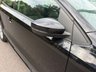 USED 2015 65 VOLKSWAGEN POLO 1.2 TSI BlueMotion Tech SE Hatchback 3dr Petrol Manual Euro 6 (s/s) (90 ps)**1 PREVIOUS KEEPER** 