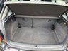 USED 2015 65 VOLKSWAGEN POLO 1.2 TSI BlueMotion Tech SE Hatchback 3dr Petrol Manual Euro 6 (s/s) (90 ps)**1 PREVIOUS KEEPER** 
