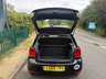 USED 2015 65 VOLKSWAGEN POLO 1.2 TSI BlueMotion Tech SE Hatchback 3dr Petrol Manual Euro 6 (s/s) (90 ps)**1 PREVIOUS KEEPER** 