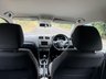 USED 2015 65 VOLKSWAGEN POLO 1.2 TSI BlueMotion Tech SE Hatchback 3dr Petrol Manual Euro 6 (s/s) (90 ps)**1 PREVIOUS KEEPER** 