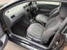 USED 2015 65 VOLKSWAGEN POLO 1.2 TSI BlueMotion Tech SE Hatchback 3dr Petrol Manual Euro 6 (s/s) (90 ps)**1 PREVIOUS KEEPER** 