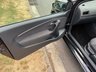 USED 2015 65 VOLKSWAGEN POLO 1.2 TSI BlueMotion Tech SE Hatchback 3dr Petrol Manual Euro 6 (s/s) (90 ps)**1 PREVIOUS KEEPER** 